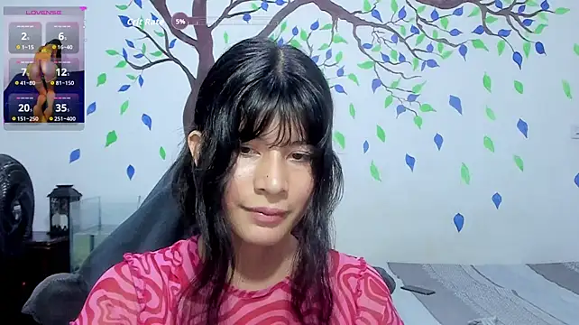 abbiez_