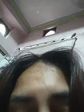sanu_07