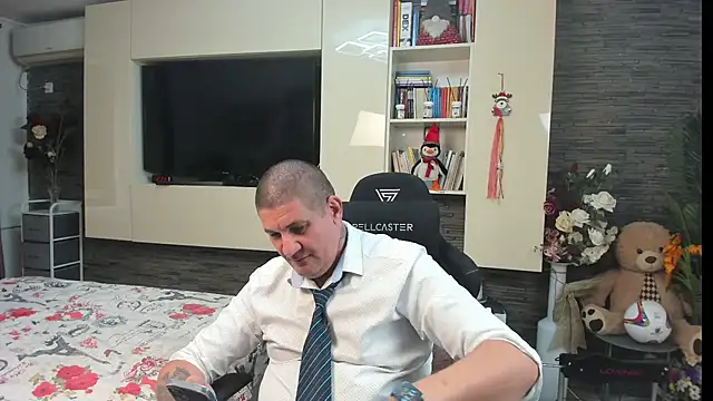 SpartacusDaddy48