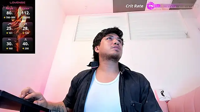 juanmechanic_