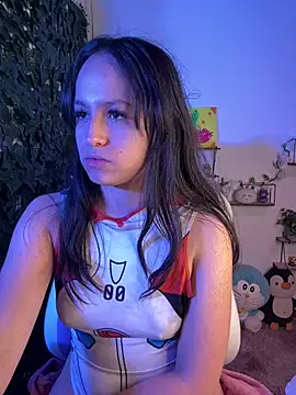 Eymmy_24 live cam