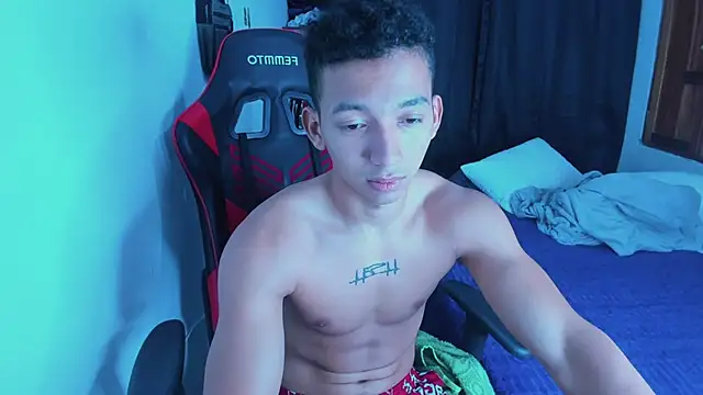 JuanchiT66