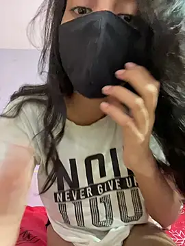 Sandhya_77