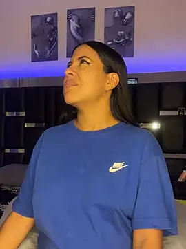 Kendra_C