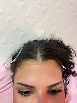 lulubratzz