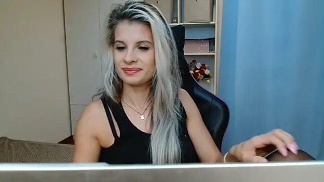 KristineGlow
