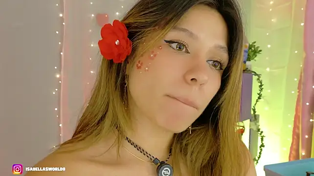 Yourrmuse_
