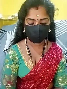 tamilammukuttyy