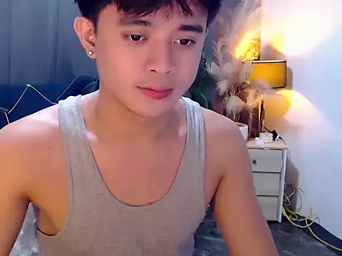 NautyBoyBrazeen_143