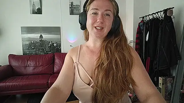 MazySunny