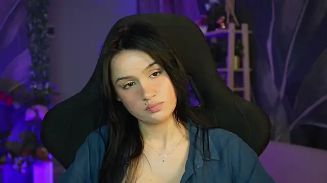 MonicaFarmer