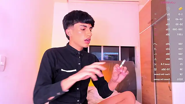 Erick_Velveth