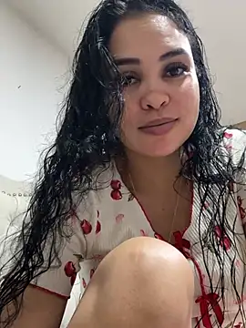FOX_LATINA