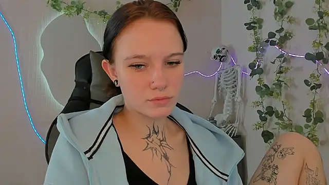 Elastikisss