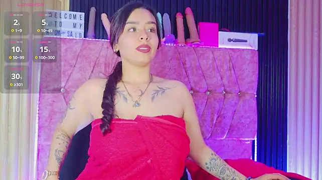 Mia_lopez_1