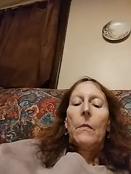 Spicylady1234