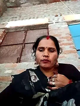 Nm_sanjna