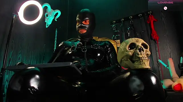 Master_Connor_BDSM