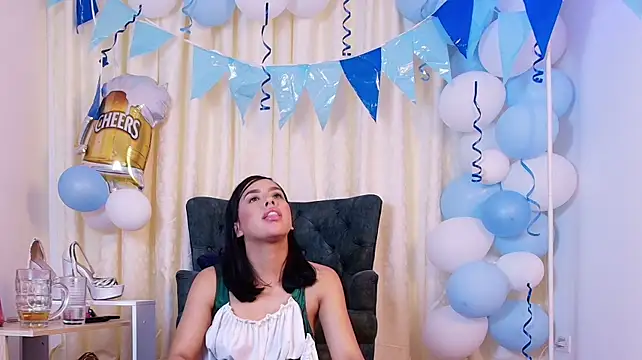 Lil_Audrey