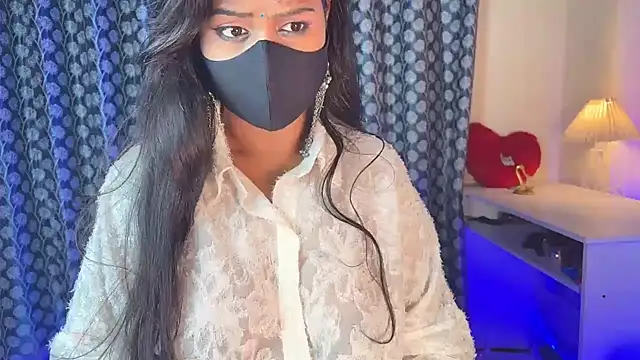 Miss_flirty69