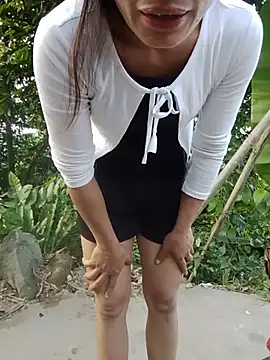 doggy-00