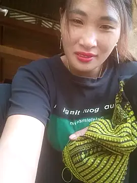 HGiasexy69