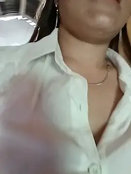 Sara_pusyy