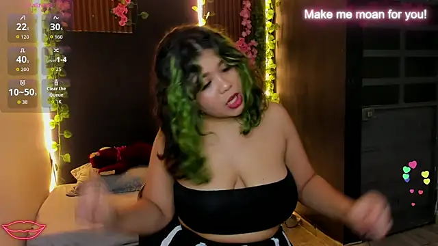 Amanda_Mooree