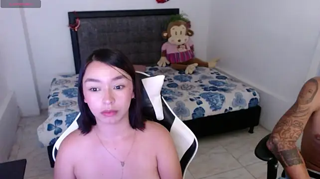 Ariel_Laurentt