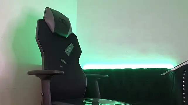Paulo_527