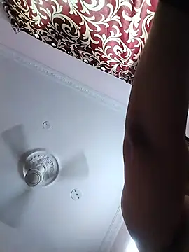 BBW_DesiCouple