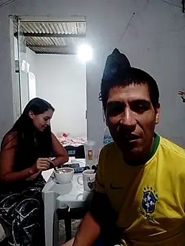 Rodri-Cami