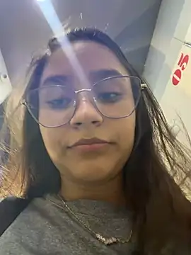 ivette_swan