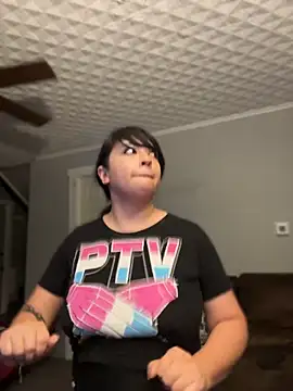AriannaPenaxo