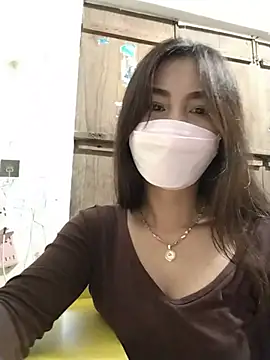 Baby-sexytits2026