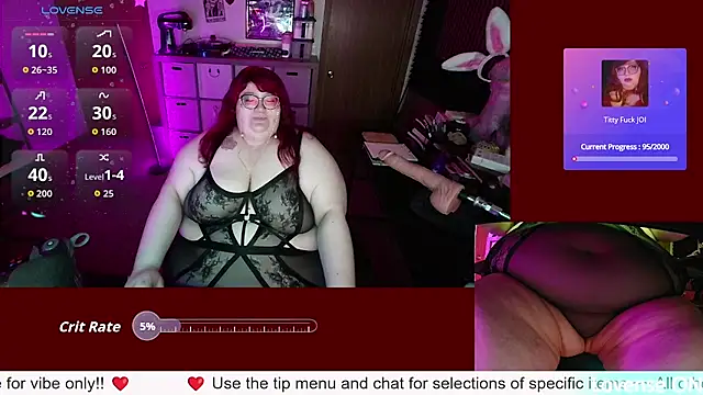RileySynn