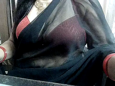 O_Ginni