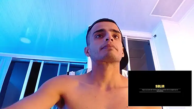 Bad_Boy_Carter69