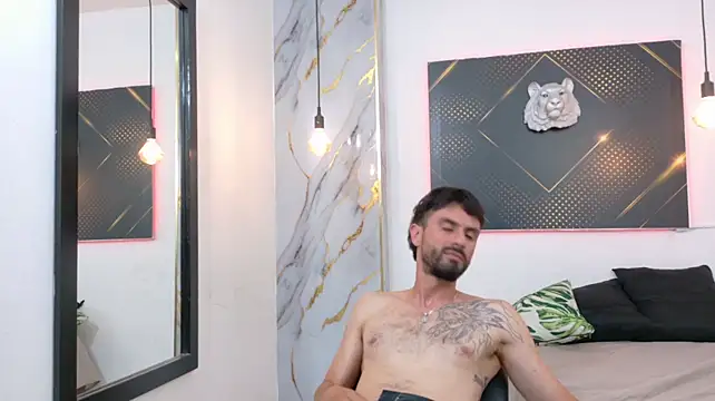 KingOfTemptation