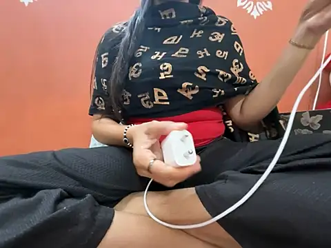 Noor_Sexy02