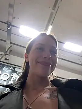Olivia_Jemison