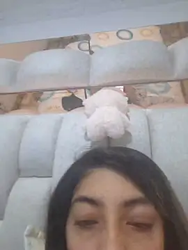 yelena_mutizz1