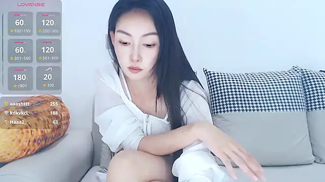 anan_882