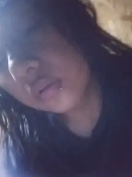 Lisbeht_21