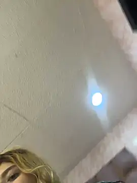 lya_nekko_