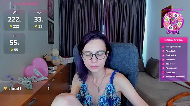 MiniLysii