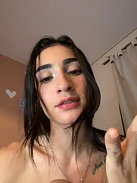dulce_ass4 (F young) - to fuck my pussy with two fingers😋🔥