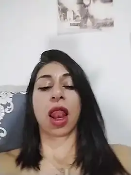 arianna_rouse_