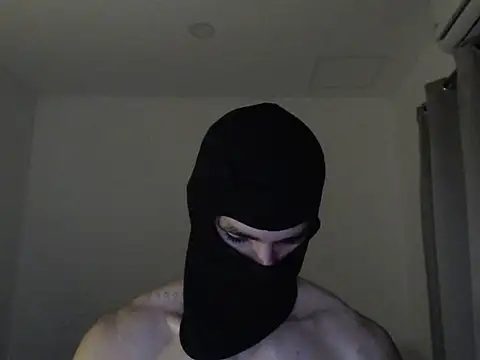 mysterious_muscles