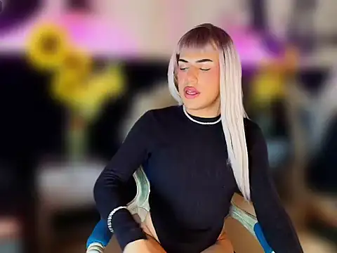 Sophia_Colinns